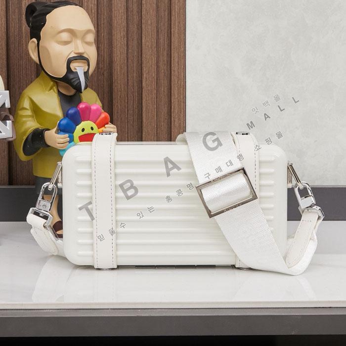 ����� �۽��� ũ�ν��ٵ��  RA3502-3  25/�Ż�