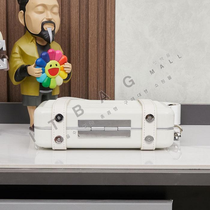 ����� �۽��� ũ�ν��ٵ��  RA3502-3  25/�Ż�