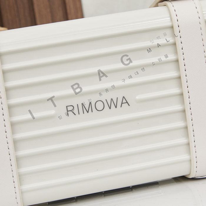 ����� �۽��� ũ�ν��ٵ��  RA3502-3  25/�Ż�