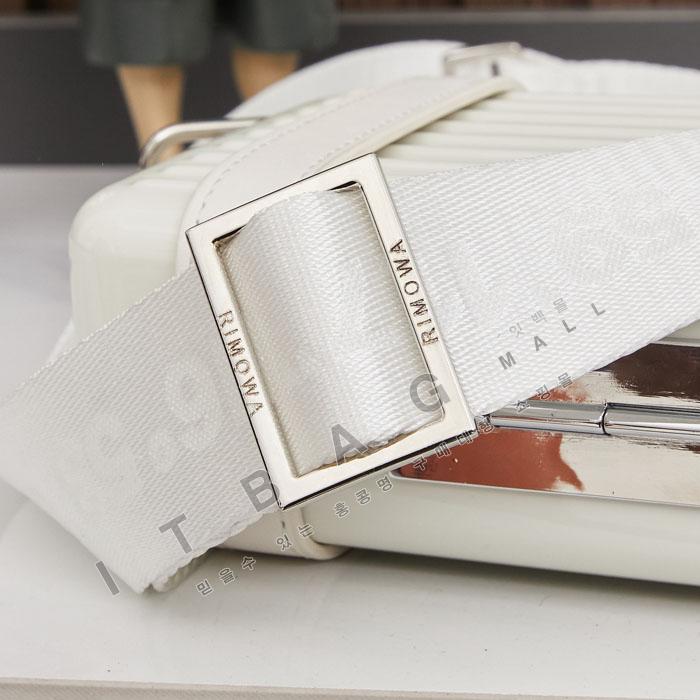 ����� �۽��� ũ�ν��ٵ��  RA3502-3  25/�Ż�