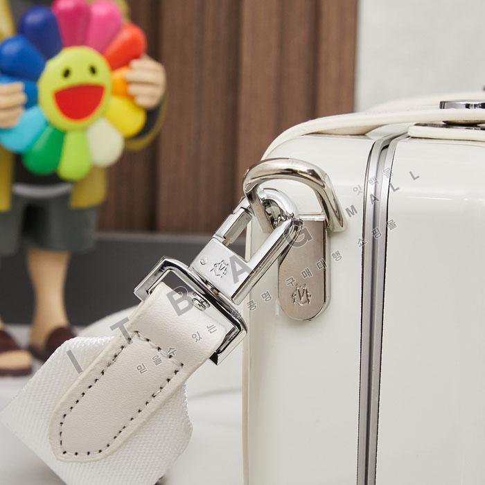 ����� �۽��� ũ�ν��ٵ��  RA3502-3  25/�Ż�