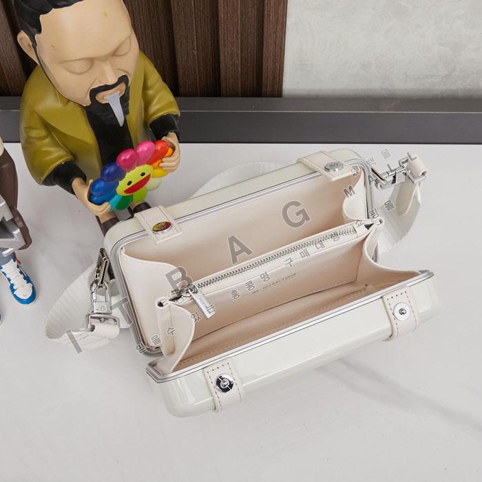����� �۽��� ũ�ν��ٵ��  RA3502-3  25/�Ż�