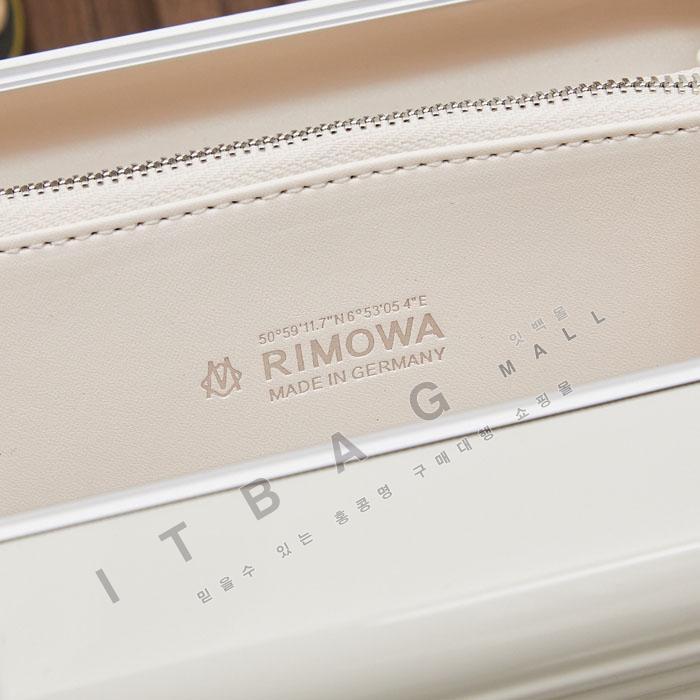 ����� �۽��� ũ�ν��ٵ��  RA3502-3  25/�Ż�