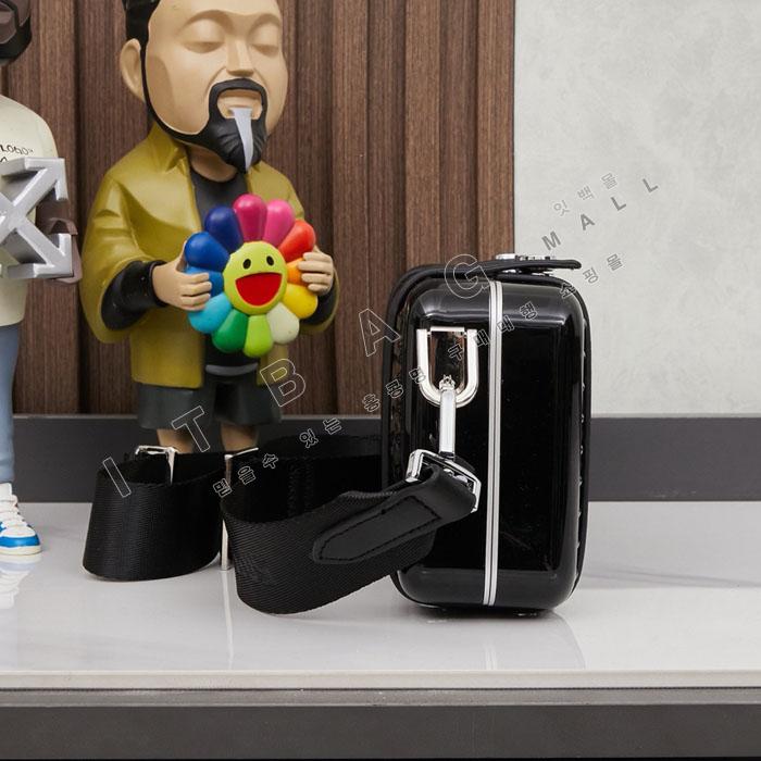 ����� �۽��� ũ�ν��ٵ��  RA3502-4  25/�Ż�