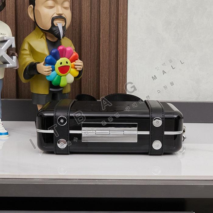 ����� �۽��� ũ�ν��ٵ��  RA3502-4  25/�Ż�