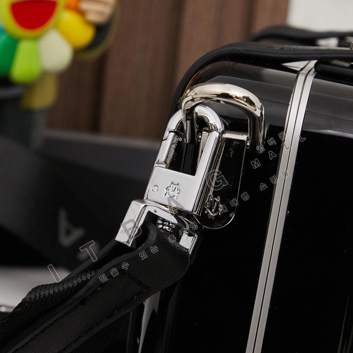 ����� �۽��� ũ�ν��ٵ��  RA3502-4  25/�Ż�
