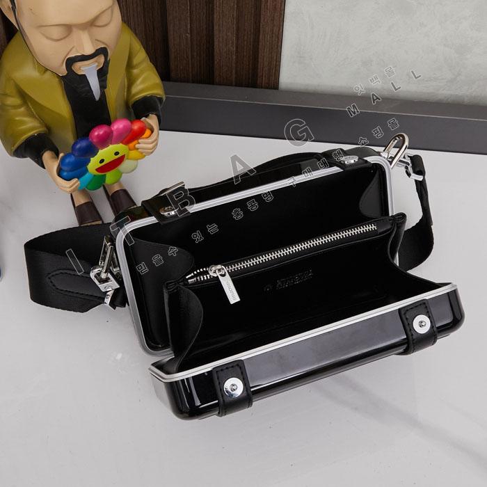 ����� �۽��� ũ�ν��ٵ��  RA3502-4  25/�Ż�