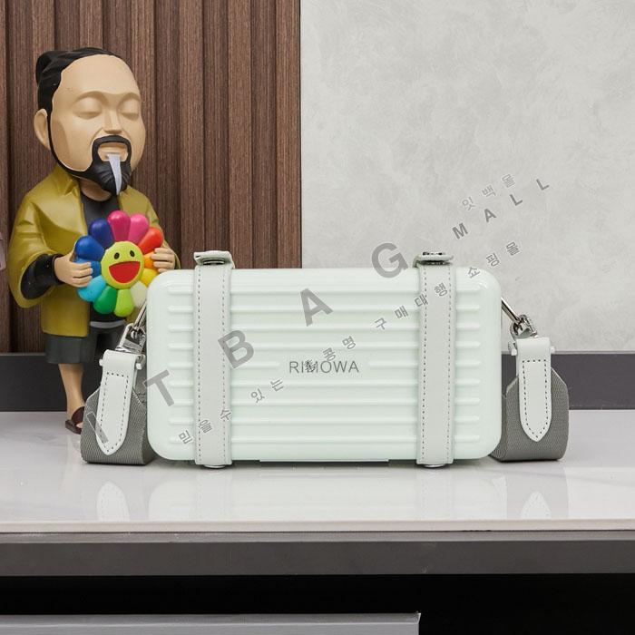 ����� �۽��� ũ�ν��ٵ��  RA3502-5  25/�Ż�