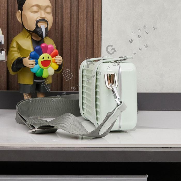 ����� �۽��� ũ�ν��ٵ��  RA3502-5  25/�Ż�