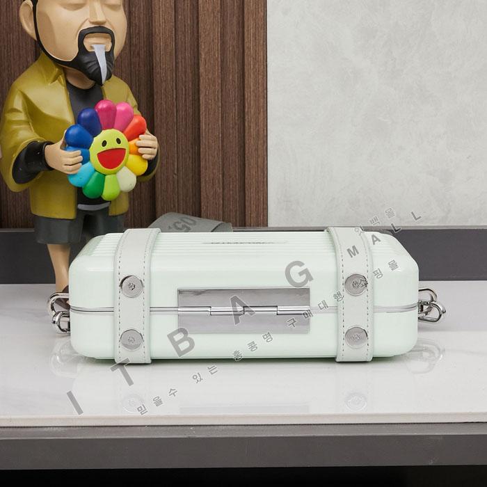 ����� �۽��� ũ�ν��ٵ��  RA3502-5  25/�Ż�