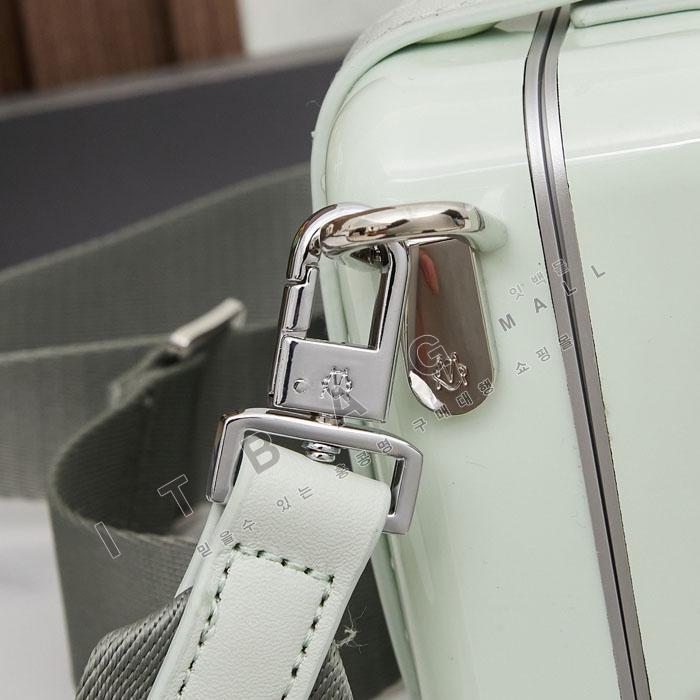 ����� �۽��� ũ�ν��ٵ��  RA3502-5  25/�Ż�