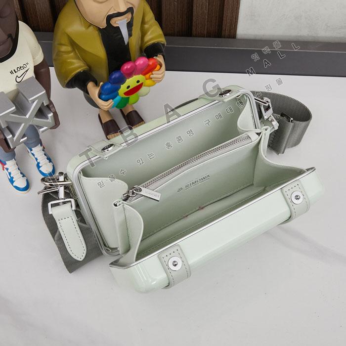 ����� �۽��� ũ�ν��ٵ��  RA3502-5  25/�Ż�