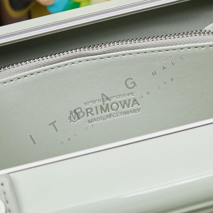����� �۽��� ũ�ν��ٵ��  RA3502-5  25/�Ż�