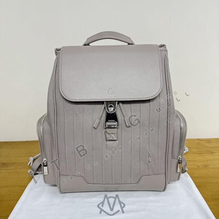 ����� �׹���ƿ ����  RA3500  25/�Ż�