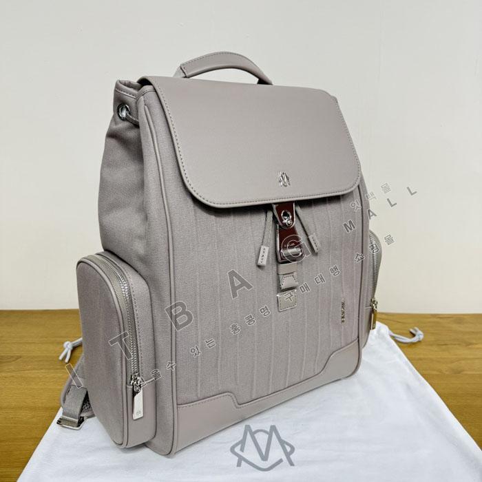 ����� �׹���ƿ ����  RA3500  25/�Ż�