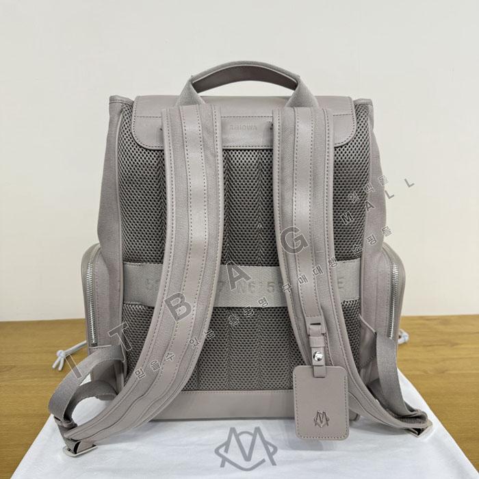 ����� �׹���ƿ ����  RA3500  25/�Ż�