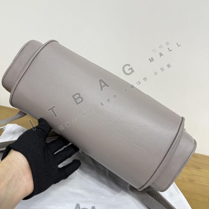 ����� �׹���ƿ ����  RA3500  25/�Ż�