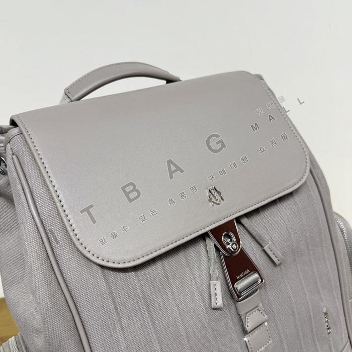����� �׹���ƿ ����  RA3500  25/�Ż�