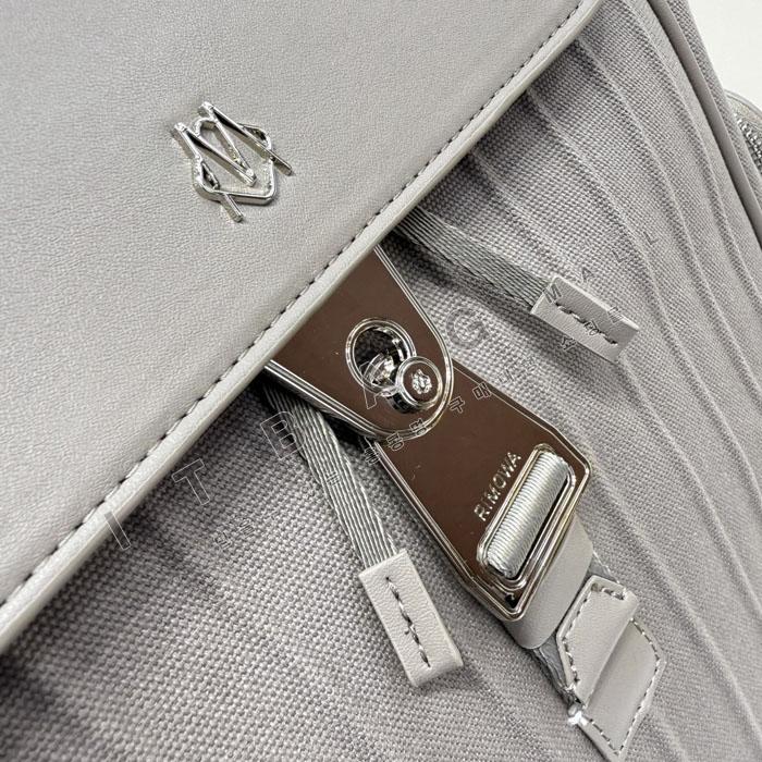 ����� �׹���ƿ ����  RA3500  25/�Ż�