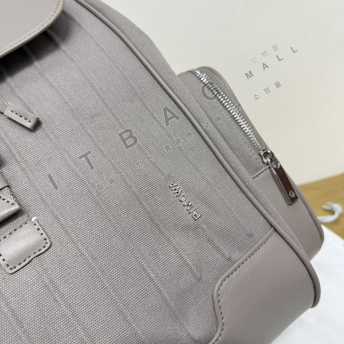 ����� �׹���ƿ ����  RA3500  25/�Ż�