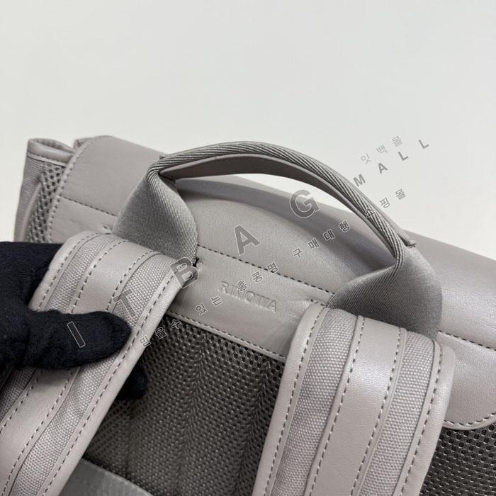 ����� �׹���ƿ ����  RA3500  25/�Ż�