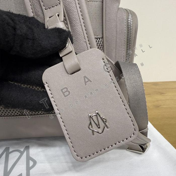 ����� �׹���ƿ ����  RA3500  25/�Ż�