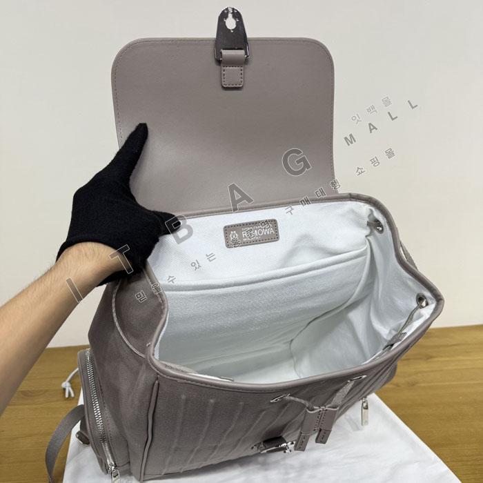 ����� �׹���ƿ ����  RA3500  25/�Ż�