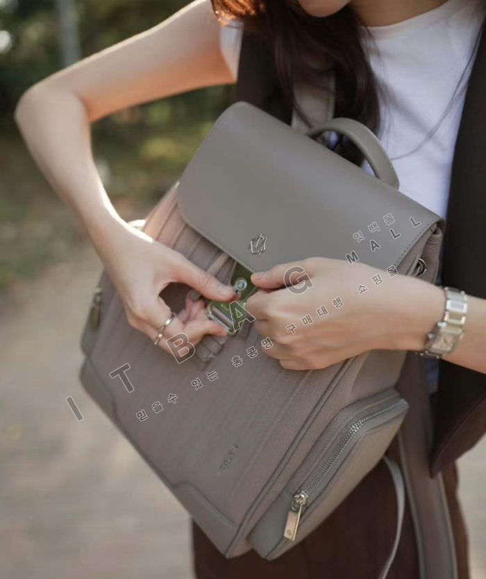 ����� �׹���ƿ ����  RA3500  25/�Ż�