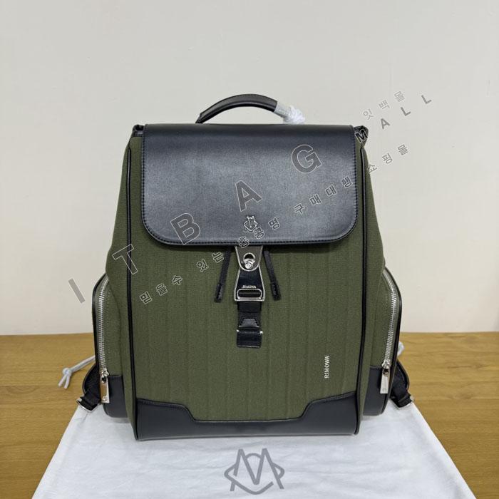 ����� �׹���ƿ ����  RA3500-1  25/�Ż�