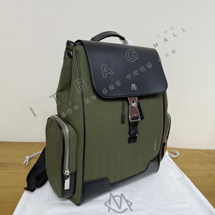 ����� �׹���ƿ ����  RA3500-1  25/�Ż�