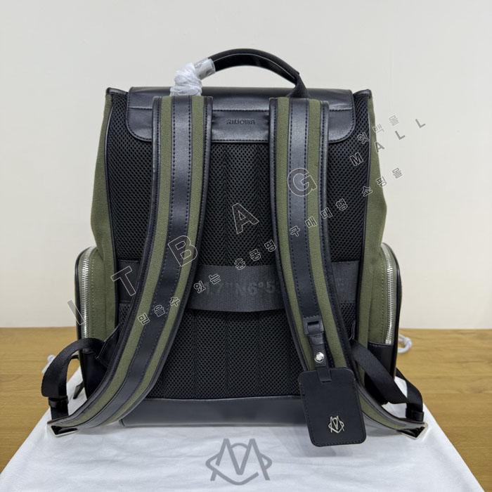 ����� �׹���ƿ ����  RA3500-1  25/�Ż�