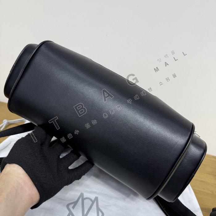 ����� �׹���ƿ ����  RA3500-1  25/�Ż�