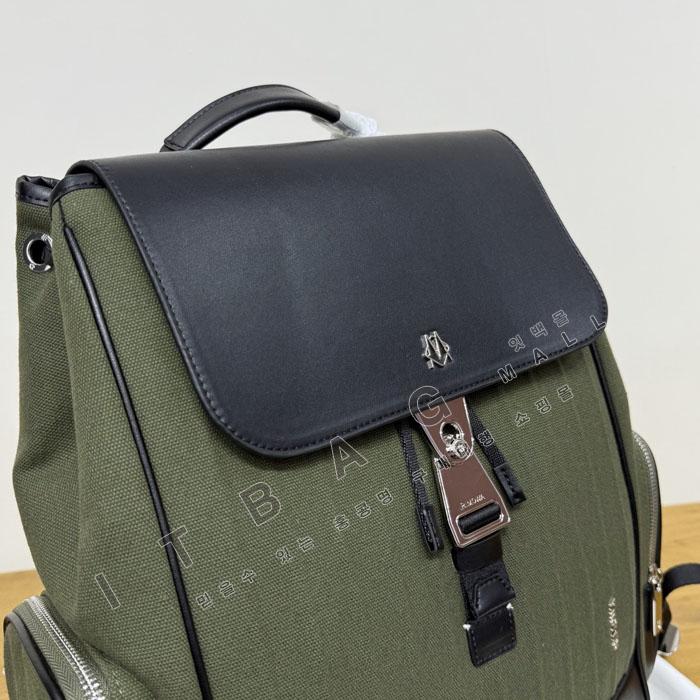 ����� �׹���ƿ ����  RA3500-1  25/�Ż�