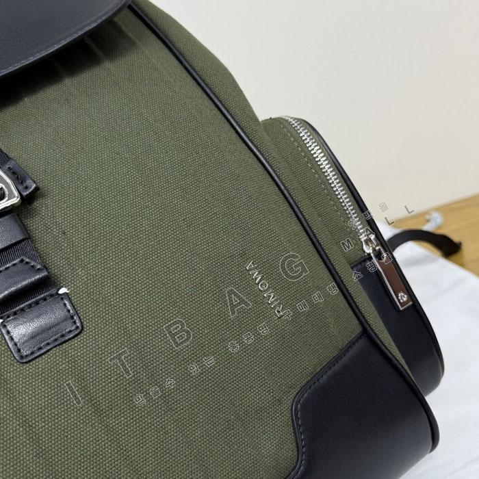 ����� �׹���ƿ ����  RA3500-1  25/�Ż�
