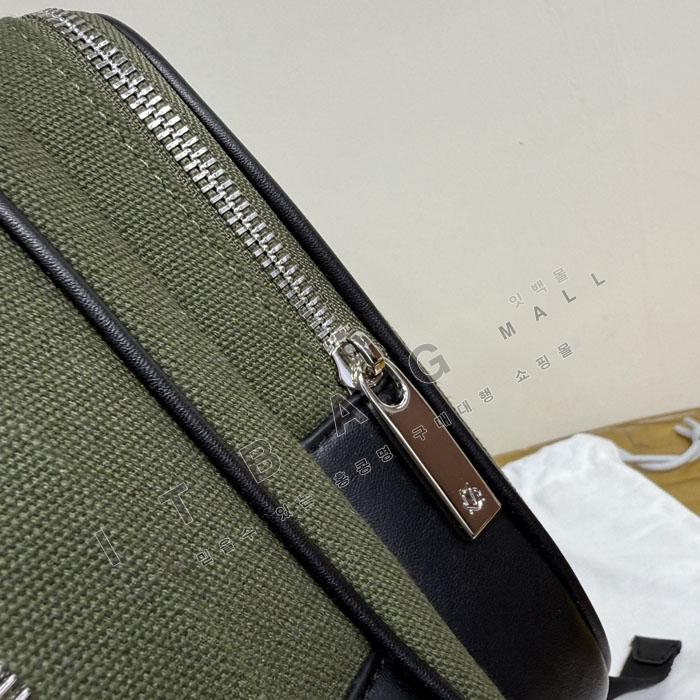 ����� �׹���ƿ ����  RA3500-1  25/�Ż�