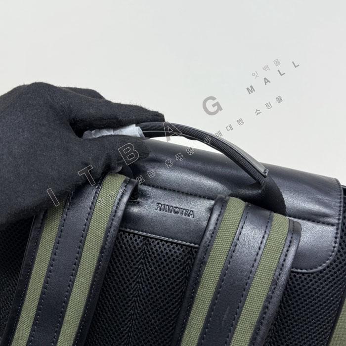 ����� �׹���ƿ ����  RA3500-1  25/�Ż�