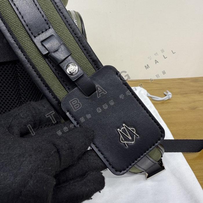 ����� �׹���ƿ ����  RA3500-1  25/�Ż�