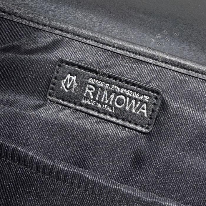 ����� �׹���ƿ ����  RA3500-1  25/�Ż�