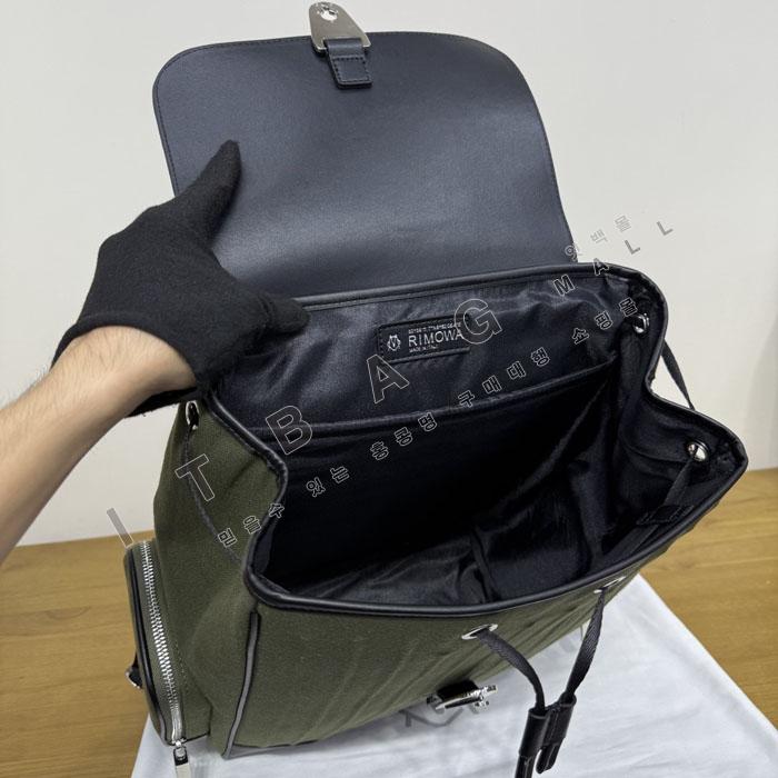 ����� �׹���ƿ ����  RA3500-1  25/�Ż�