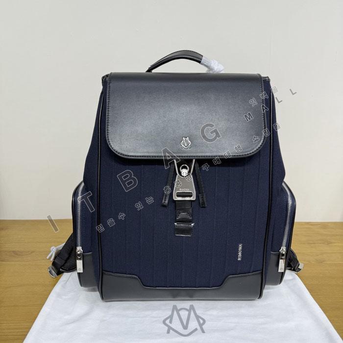 ����� �׹���ƿ ����  RA3500-2  25/�Ż�