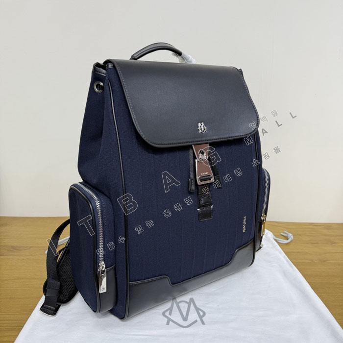����� �׹���ƿ ����  RA3500-2  25/�Ż�