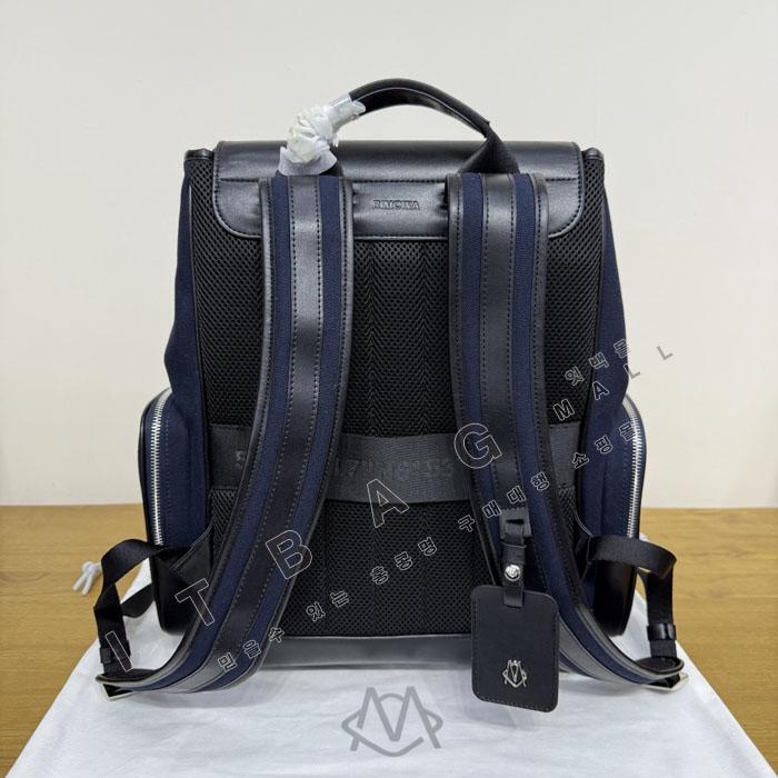 ����� �׹���ƿ ����  RA3500-2  25/�Ż�