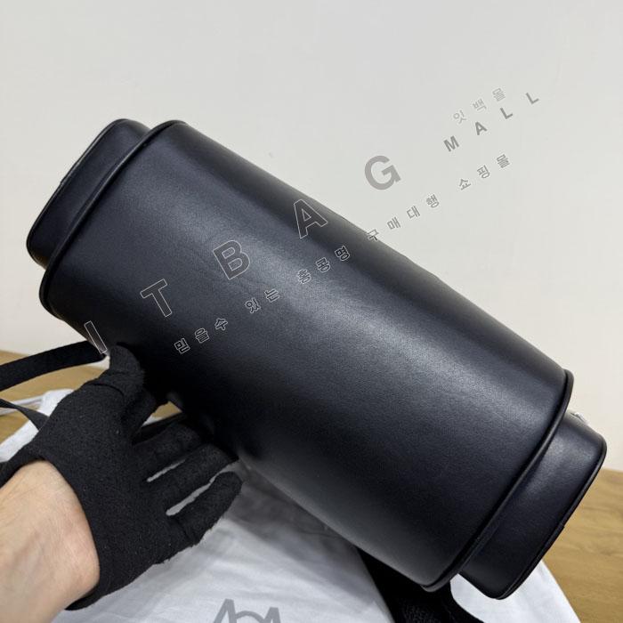 ����� �׹���ƿ ����  RA3500-2  25/�Ż�