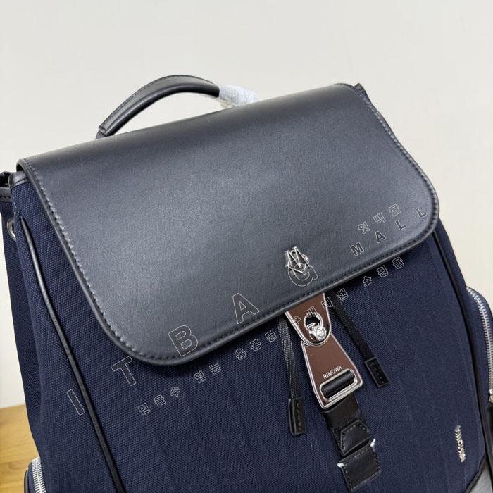 ����� �׹���ƿ ����  RA3500-2  25/�Ż�