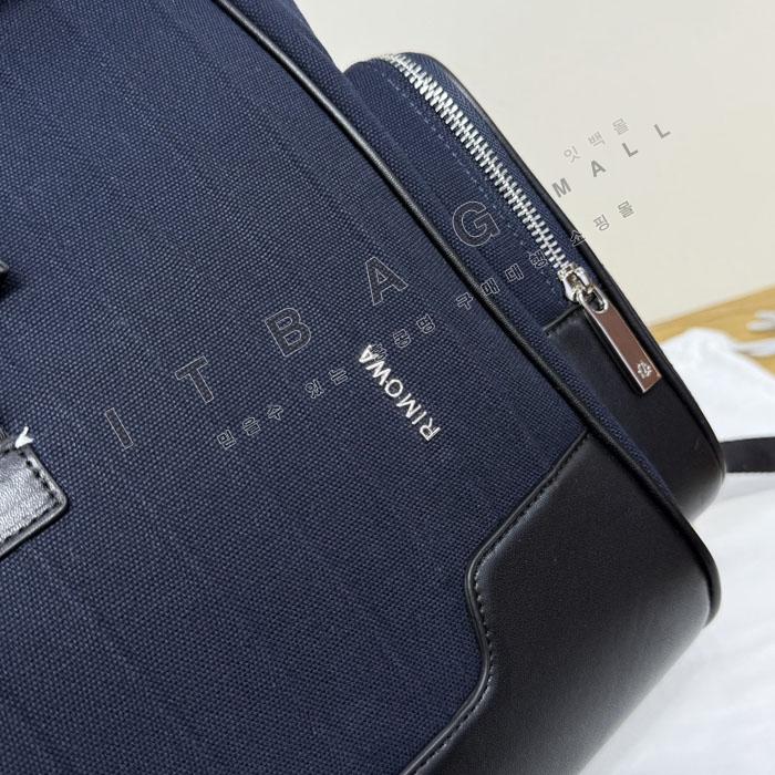 ����� �׹���ƿ ����  RA3500-2  25/�Ż�