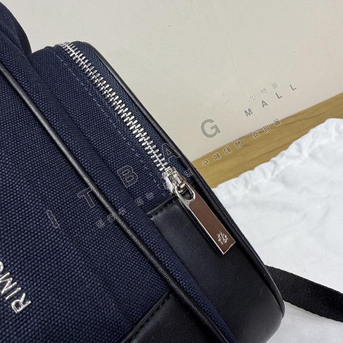 ����� �׹���ƿ ����  RA3500-2  25/�Ż�