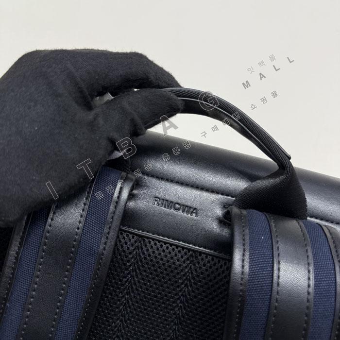 ����� �׹���ƿ ����  RA3500-2  25/�Ż�