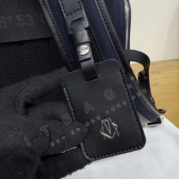 ����� �׹���ƿ ����  RA3500-2  25/�Ż�
