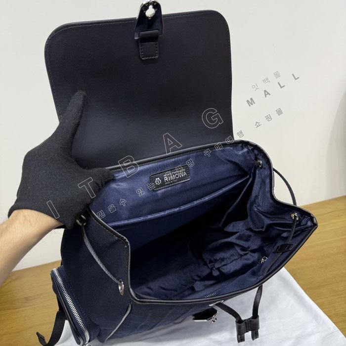 ����� �׹���ƿ ����  RA3500-2  25/�Ż�