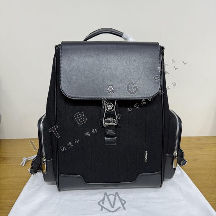 ����� �׹���ƿ ����  RA3500-3  25/�Ż�